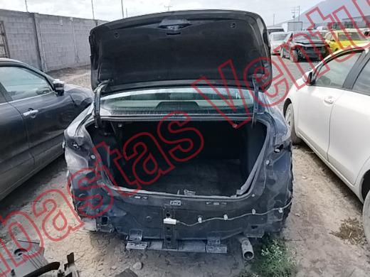 MAZDA MAZDA 2 2021, foto 6 de 19