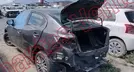 MAZDA MAZDA 2 2021, foto 7 de 19