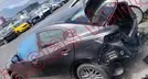 MAZDA MAZDA 2 2021, foto 8 de 19