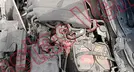 MAZDA MAZDA 2 2021, foto 9 de 19
