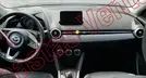 MAZDA MAZDA 2 2021, foto 14 de 19
