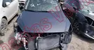 MAZDA MAZDA 2 2021, foto 18 de 19