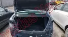 MAZDA MAZDA 2 2021, foto 19 de 19