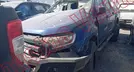 FORD RANGER 2017, foto 2 de 19