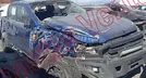 FORD RANGER 2017, foto 3 de 19