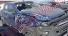 FORD RANGER 2017, foto 4 de 19