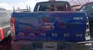 FORD RANGER 2017, foto 6 de 19