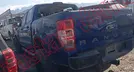 FORD RANGER 2017, foto 7 de 19