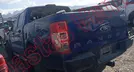 FORD RANGER 2017, foto 8 de 19