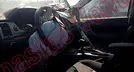 FORD RANGER 2017, foto 17 de 19