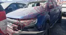 FORD RANGER 2017, foto 18 de 19