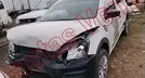 VOLKSWAGEN SAVEIRO  2023, foto 2 de 19