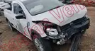 VOLKSWAGEN SAVEIRO  2023, foto 3 de 19