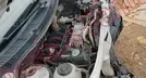 VOLKSWAGEN SAVEIRO  2023, foto 11 de 19