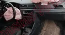 VOLKSWAGEN SAVEIRO  2023, foto 14 de 19