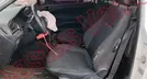 VOLKSWAGEN SAVEIRO  2023, foto 17 de 19