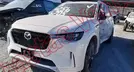 MAZDA CX-90 2024, foto 1 de 19