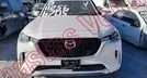 MAZDA CX-90 2024, foto 2 de 19