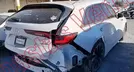 MAZDA CX-90 2024, foto 5 de 19