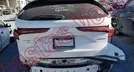 MAZDA CX-90 2024, foto 6 de 19