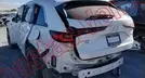 MAZDA CX-90 2024, foto 7 de 19