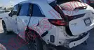 MAZDA CX-90 2024, foto 8 de 19