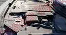 MAZDA CX-90 2024, foto 9 de 19