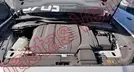 MAZDA CX-90 2024, foto 10 de 19
