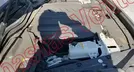 MAZDA CX-90 2024, foto 11 de 19
