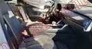 MAZDA CX-90 2024, foto 12 de 19