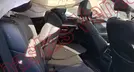MAZDA CX-90 2024, foto 13 de 19