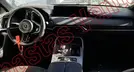 MAZDA CX-90 2024, foto 14 de 19