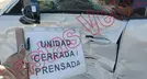 MAZDA CX-90 2024, foto 17 de 19