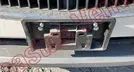 MAZDA CX-90 2024, foto 18 de 19