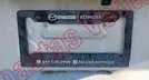 MAZDA CX-90 2024, foto 19 de 19