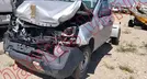 NISSAN CHASIS CABINA 2023, foto 1 de 19