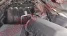 NISSAN CHASIS CABINA 2023, foto 11 de 19