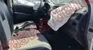 NISSAN CHASIS CABINA 2023, foto 13 de 19