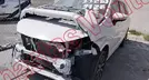 TOYOTA AVANZA 2023, foto 1 de 19