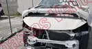 TOYOTA AVANZA 2023, foto 2 de 19