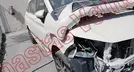 TOYOTA AVANZA 2023, foto 4 de 19