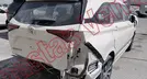 TOYOTA AVANZA 2023, foto 5 de 19