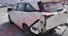 TOYOTA AVANZA 2023, foto 7 de 19