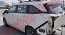 TOYOTA AVANZA 2023, foto 8 de 19