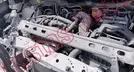 TOYOTA AVANZA 2023, foto 9 de 19