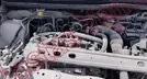 TOYOTA AVANZA 2023, foto 10 de 19