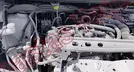 TOYOTA AVANZA 2023, foto 11 de 19