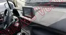 TOYOTA AVANZA 2023, foto 14 de 19