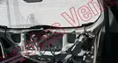 TOYOTA AVANZA 2023, foto 15 de 19
