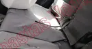 TOYOTA AVANZA 2023, foto 16 de 19